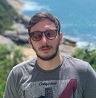 foto-perfil